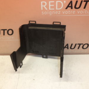 CACHE BATTERIE D’ORIGINE VW GOLF 5 REF: 1K08153388 / 1K0 815 33 88