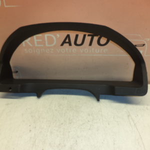 COVERTURE DE COMPTEUR DE VITESSE D’ORIGINE MERCEDES CLASSE C W204 REF: A2046800023 / 204 680 00 23
