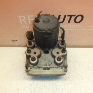 BLOC HYDRAULIQUE ABS D’ORIGINE MERCEDES VITO W638 REF: 6384460114 / 638 446 01 14 / 0265220003