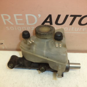 MAITRE CYLINDRE DE FREIN D’ORIGINE MERCEDES CLASSE S W126 SE 280