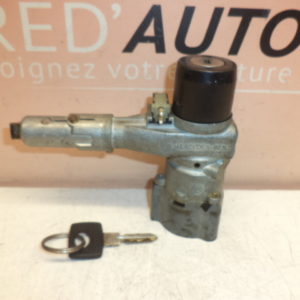 NEIMAN AVEC CLE POUR MERCEDES CLASSE S W126 SE 280
