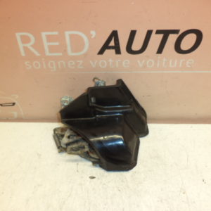 SERRURE DE PORTE ARRIÈRE GAUCHE D’ORIGINE MERCEDES W126