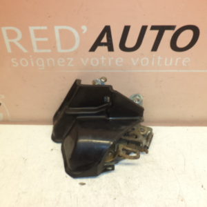 SERRURE DE PORTE ARRIERE DROITE D’ORIGINE MERCEDES W126