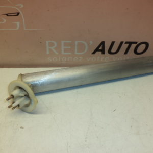 Jauge Carburant D’origine Mercedes W124 Réf: 1245420004 / 124 542 00 04