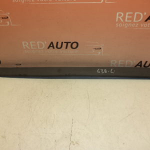 BAGUETTE DE PARE BRISE AVANT GAUCHE D’ORIGINE MERCEDES VITO W638 REF: A6386980079 / 638 698 00 79