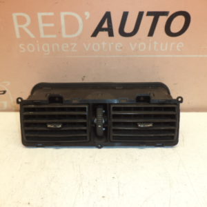 GRILLE DE VENTILATION D’AIR D’ORIGINE SLK R170 REF: 1708301854 / 170 830 18 54