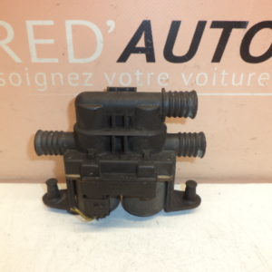 DUOVANNE DE CHAUFFAGE D’ORIGINE BMW Série 5 E39 / 7 E38 / X5 E53 REF: 8374995