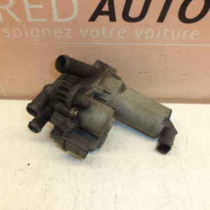 DUOVANNE DE CHAUFFAGE D’ORIGINE MERCEDES CLASSE S W220 W221 CDI REF: A2208300284 / 220 830 02 84 / 0392020070
