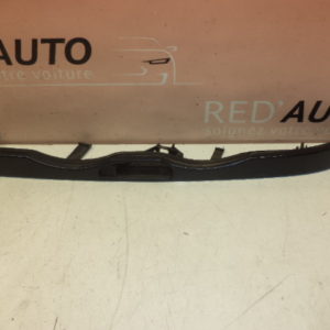 BANDE PLASTIQUE SOUS PHARE AVANT GAUCHE D’ORIGINE BMW 3 E46 REF: 8227643