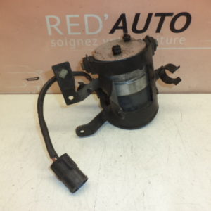 POMPE HYDRAULIQUE D'ORIGINE BMW E38 E39 E52 E65 E66 E67 REF: 1166155 / 0265410054