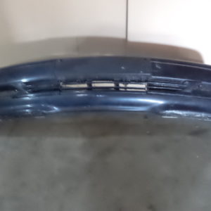 PARE CHOC AVANT D’ORIGINE MERCEDES CLASSE C 250 TD W202 BREAK
