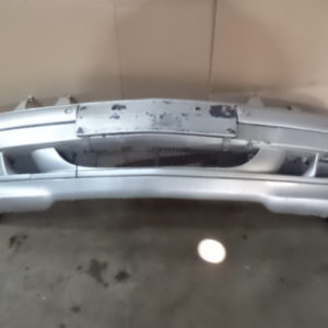 PARE CHOC AVANT D’ORIGINE MERCEDES CLASSE CLK W208 PHASE 2