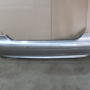 PARE CHOC ARRIERE D’ORIGINE MERCEDES CLASSE CLK W208 PHASE 2