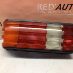 FEU ARRIÈRE DROIT D’ORIGINE MERCEDES CLASSE S W126