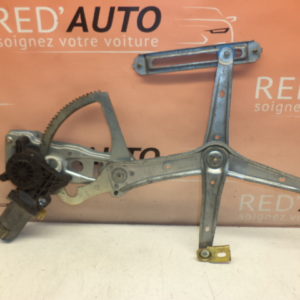 MOTEUR LÈVE VITRE AVANT GAUCHE POUR MERCEDES SLK R170 REF: 0130821670 / 0 130 821 670