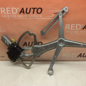 MOTEUR LÈVE VITRE AVANT DROIT POUR MERCEDES SLK R170 REF: 0130821630 / 0 130 821 630