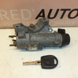 NEIMAN D’ORIGINE SKODA / SEAT / POLO 4 REF: 4B0905851 / 4B0 905 851