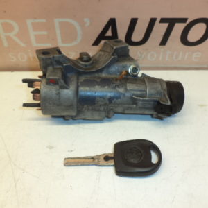 NEIMAN D’ORIGINE SKODA / SEAT / POLO 4 REF: 4B0905851 / 4B0 905 851