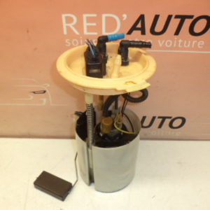 POMPE DE GAVAGE / JAUGE DE CARBURANT D’ORIGINE AUDI A3 / SEAT / SKODA / GOLF REF: 1K0919050J / 1K0 919 050 J