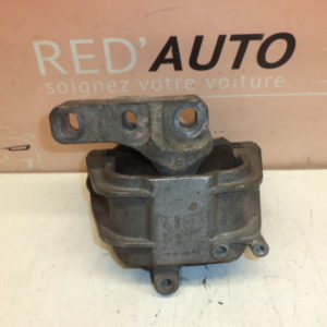 SUPPORT MOTEUR DROITE D’ORIGINE VW GOLF / AUDI A3 REF: 1K0199262 / 1K0 199 262