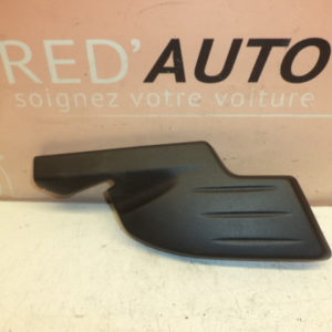 couverture droite et gauche pour Hayon - Coffre d'origine VW EOS réf: 1Q0971821 / 1Q0971822