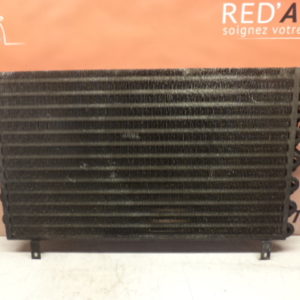 RADIATEUR DE CLIM D’ORIGINE MERCEDES CLASSE S 280SE – W126