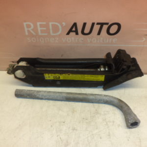 CRIC D’ORIGINE VW GOLF 5 / AUDI A3 REF: 1K0011031 / 1K0 011 031