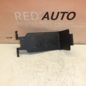 SUPPORT DE POMPE HYDRAULIQUE D'ORIGINE VW EOS REF: 1Q0871480 / 1Q0 871 480