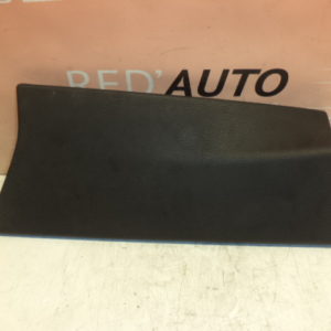 COUVERTURE DE FENÊTRE ARRIÈRE GAUCHE D'ORIGINE VW EOS REF: 1Q0872410 / 1Q0 872 410