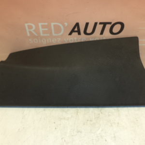 COUVERTURE DE FENÊTRE ARRIÈRE DROITE D’ORIGINE VW EOS REF: 1Q0872409 / 1Q0 872 409