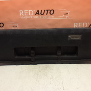 GARNITURE PANNEAU DE COFFRE D'ORIGINE VOLKSWAGEN EOS REF: 1Q0863459 / 1Q0 863 459