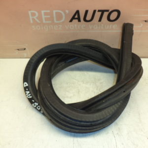 JOINT DE PORTE AVANT DROITE D’ORIGINE VW EOS