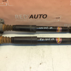 AMORTISSEUR DE SUSPENSION ARRIERE D’ORIGINE VW EOS 1F