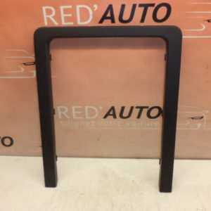 support panneau de garniture de coffre d'origine VW EOS réf: 1Q0885739
