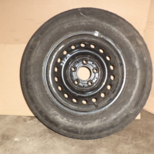 JANTES TOLE D’ORIGINE MERCEDES CLASSE S W126