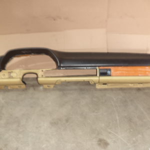 TABLEAU DE BORD D'ORIGINE MERCEDES CLASSE S 280 SE - SEL W126