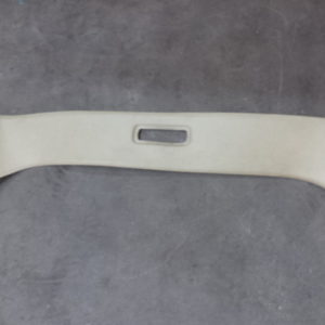 CIEL DE TOIT POUR MERCEDES CLASSE S W126 SE