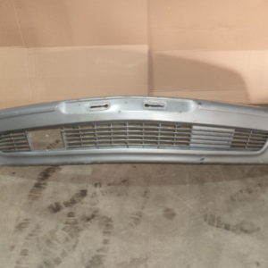 PARE CHOC AVANT D’ORIGINE MERCEDES CLASSE S W126 280 SE - SEL