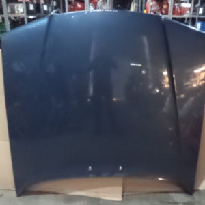 CAPOT AVANT D'ORIGINE MERCEDES CLASSE S W126 SE - SEL