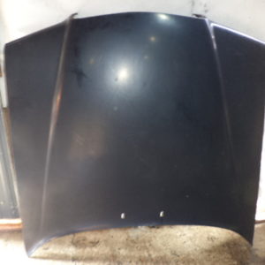 CAPOT AVANT D’ORIGINE MERCEDES CLASSE S W126 SE – SEL