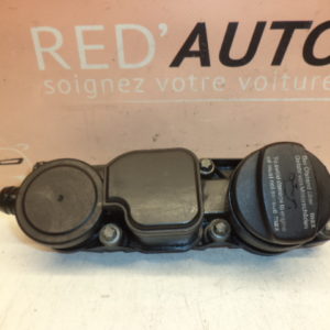 RENIFLARD D’ORIGINE MERCEDES CLASSE C W203