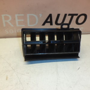 GRILLE DE VENTILATION D’AIR DROITE D’ORIGINE MERCEDES CLASSE S W126 REF: 1268310630 / 126 831 06 30