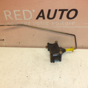 ACTIONNEUR MOTEUR FERMETURE CENTRALISÉE COFFRE D’ORIGINE MERCEDES CLASSE S W126