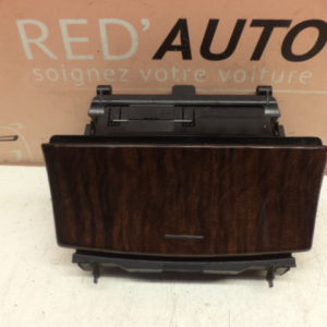 CENDRIER AVANT MERCEDES CLASSE C W203 REF: 2036805250 / 203 680 52 50