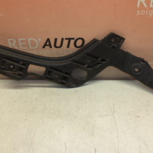 SUPPORT DROIT PARE-CHOC ARRIERE D'ORIGINE VOLKSWAGEN EOS REF: 1Q0807394 / 1Q0 807 394