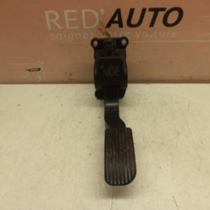 PEDALE ACCELERATEUR POTENTIOMETRE D'ORIGINE MERCEDES SPRINTER W906 REF: A9063000304 / 906 300 03 04