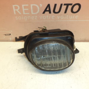 ANTIBROUILLARD AVANT GAUCHE D'ORIGINE MERCEDES CLASSE CL203 AMG REF: 2158200756 / 215 820 07 56