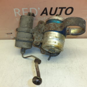 Pompe À Carburant Pompe À Essence D’origine Mercedes Classe S W126