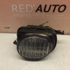 ANTIBROUILLARD AVANT DROIT D’ORIGINE MERCEDES CLASSE CL203 AMG REF: 2158200856 / 215 820 08 56