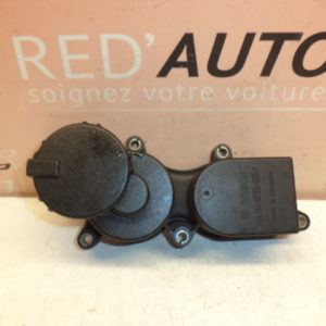 Séparateur d’huile Reniflard d'origine Mercedes sprinter W906 réf: 6460100862 / 646 010 08 62